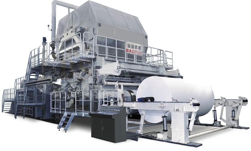 1602578282897809.jpg 微信圖片_20200924155353.jpg