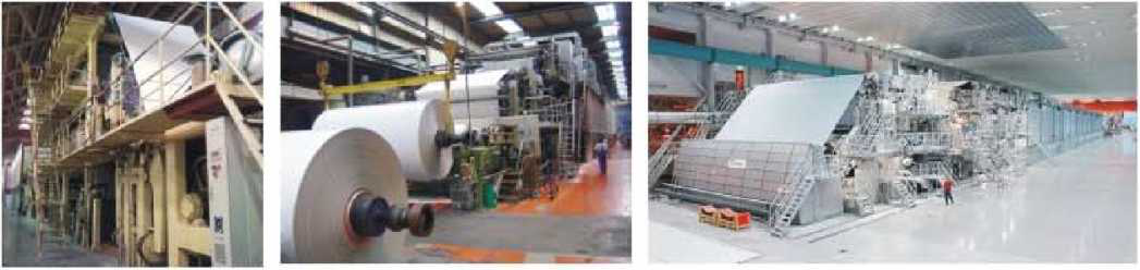 1603698586945173.png 應(yīng)用.png