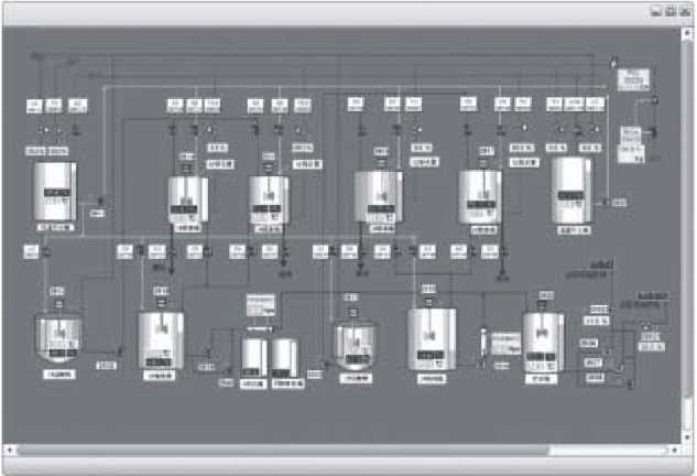 1603699240494585.png 膠液蒸煮系統(tǒng)1.png