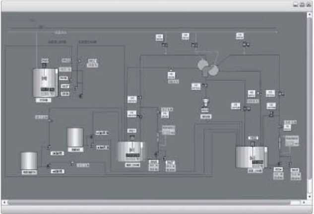 1603699256291242.png 膠液蒸煮系統(tǒng)2.png