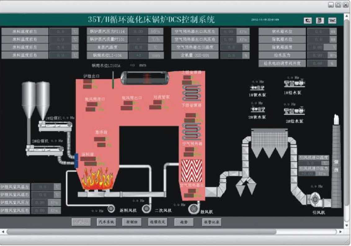 1603700360913636.png 1603700360913636.png