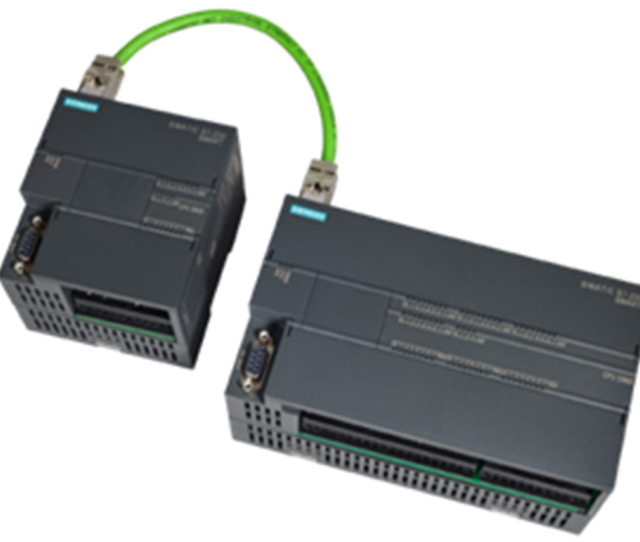 1603789846858263.png 1603789846858263.png