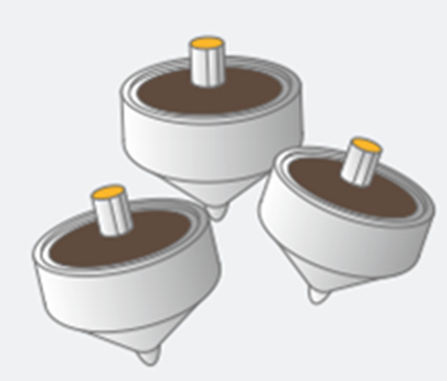 1603789971322685.png 1603789971322685.png