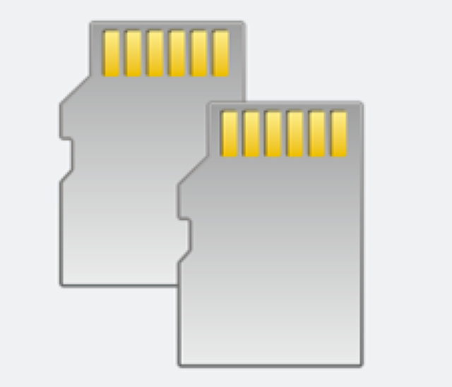 1603790006319440.png 1603790006319440.png