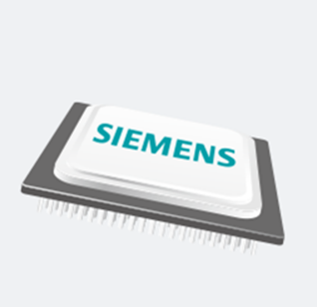 1603790043275737.png 1603790043275737.png