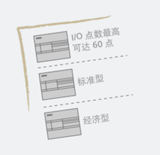 1603790084116185.png 1603790084116185.png