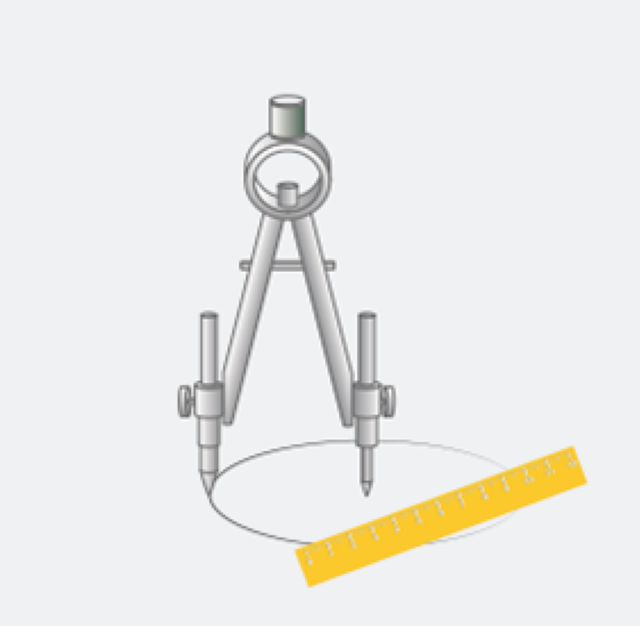 1603790114850196.png 1603790114850196.png