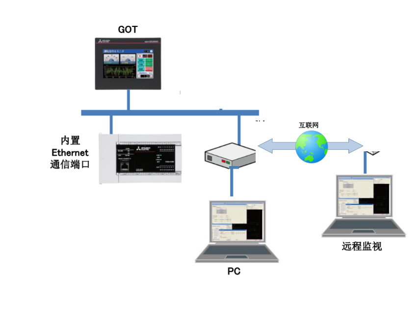 1604106524512779.png 1604106524512779.png