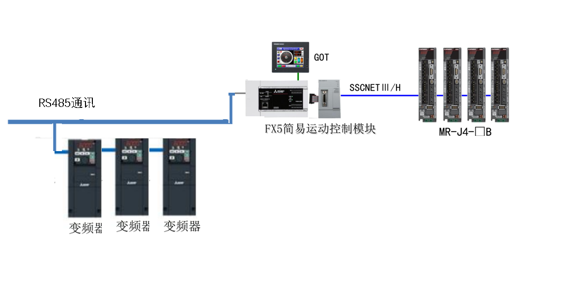 1604106586328986.png 1604106586328986.png