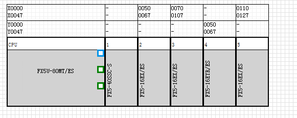 1604106900697547.png YH-FD折疊經(jīng)濟(jì)型生產(chǎn)線2.png
